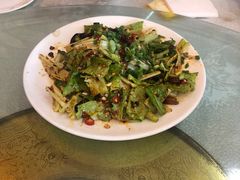 -翠云水煮鱼(双龙大道店)