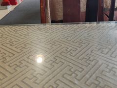 -新繁老號豌豆汤饭店·江湖菜(宝光寺店)
