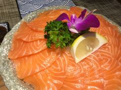 -鱼跃料理(步步高店)
