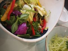 -大鸭梨烤鸭店(古城店)