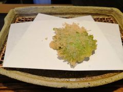 -みかわ是山居