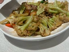 -大铁勺新津菜(东丽阳光新业广场店)