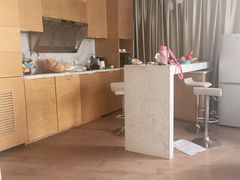 -青岛银沙滩温德姆至尊酒店