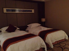 iphone_upload_pic-韶关风度华美达广场酒店