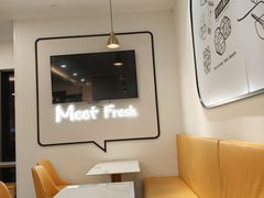 -鲜芋仙(宝地广场店)