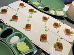 -晟永興烤鸭店(五道口店)