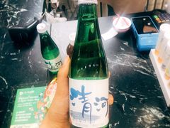 -帝玛进口精品超市D-MART