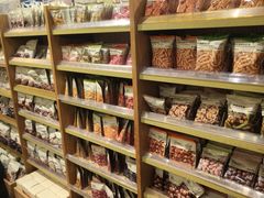 -MUJI无印良品(万科里店)