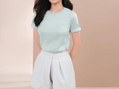 -伊势丹(现代城店)