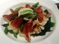 -至潮餐厅精致粤菜·活鲈鱼·走地鸡(珠江新城店)