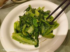 -大师傅金奖啤酒鱼(阳光店)