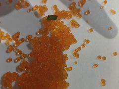 -船梆煮•蒸汽海鲜·生腌干蒸(五四广场店)