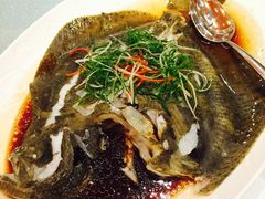 -巴伐利亚庄园福朋喜来登度假酒店-全日西餐厅