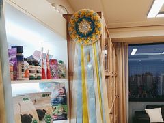 -猫十亿·布偶金渐层·曼基康矮脚猫舍(青年路店)