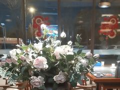 -蒙都43°9羊火锅(平庄店)