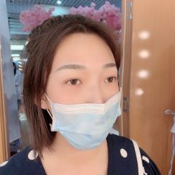点击看大图 -久匠·纹眉纹绣半永久