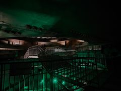-816工程景区