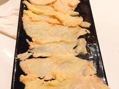 -陈记顺和牛肉火锅馆(天河北路店)