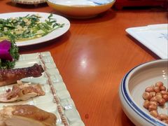 -东北故事私房菜(江南印象店)