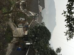 iphone_upload_pic-老幺泉水鸡