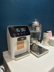 点击看大图 -奈尔宝·儿童乐园·亲子餐厅(星河湾店)