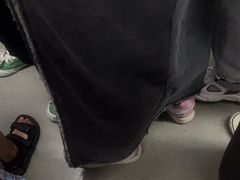 -平安里(地铁站)