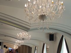 -尚宴(盛世广场·食尚街店)