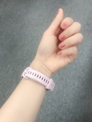 -Beauty Nails 美甲美睫皮肤管理