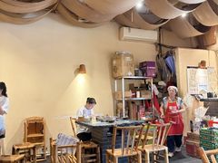 -大风老火锅(江北一店)