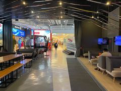 -SNOW51城市滑雪(万象城店)