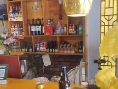 -徐家饭堂(金碧家园店)