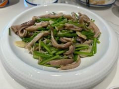 -梅飞酒家(名辉豪庭店)