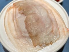 李庄白肉-铲铲香宜宾菜(永定路店)