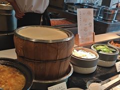 -桃源咖啡厅(武夷山大红袍山庄店)
