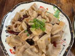 -醉八仙热酒馆(渝中店)