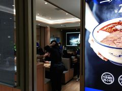 -马记永·兰州牛肉面(天通苑家乐福店)
