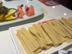 -何师傅美蛙鱼头(汉街店)