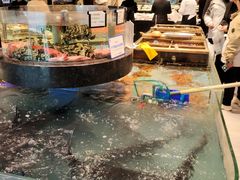 -高佳庄·舟山海鲜(海景旗舰店)