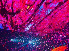 -M-MIX电音烤吧