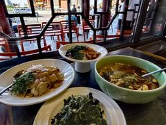 -紫泥369粗粮季(鼓楼店)