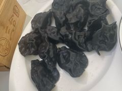 -三合园水饺(二马路店)
