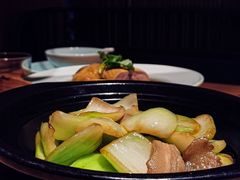 -顺香居·老字号湖北菜(江汉路店)