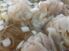 -竹园竹升面(西关总店)