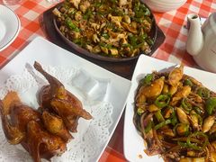 -燊记食店