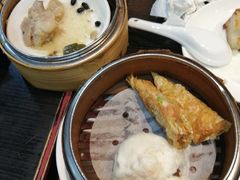 -糖朝(尖沙咀店)