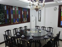 -贵州人家·酸汤火锅·20年老字号