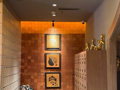 -菩泰·泰式草本按摩SPA(国大城市广场店)