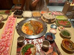 -万达广场(太原街店)