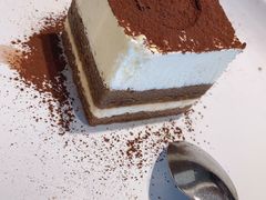 -必胜客(长瀛商业广场店)