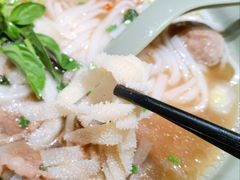 -安南小馆(华润城万象天地店)